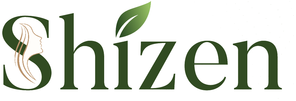 Shizen